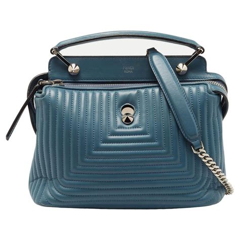 fendi dotcom bag sale|fendi bags prices list.